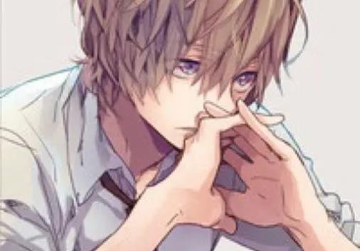 天蝎男開始動情的細(xì)節(jié)