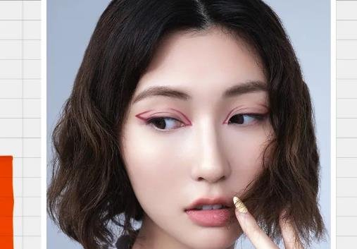 眼線筆哪個(gè)牌子好
