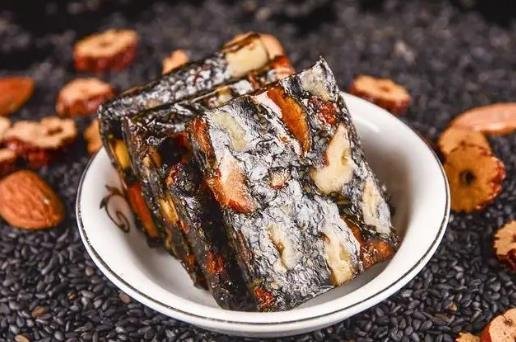 阿膠糕吃了對(duì)女人有什么好處