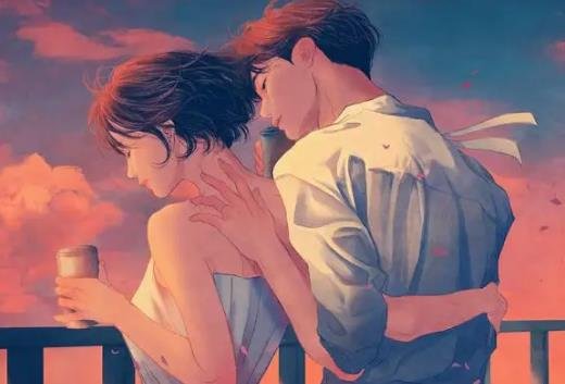 夢(mèng)見和異性發(fā)生了性關(guān)系是什么意思