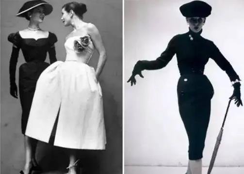 dior是什么牌子什么檔次