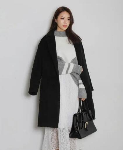 灰色配什么顏色好看