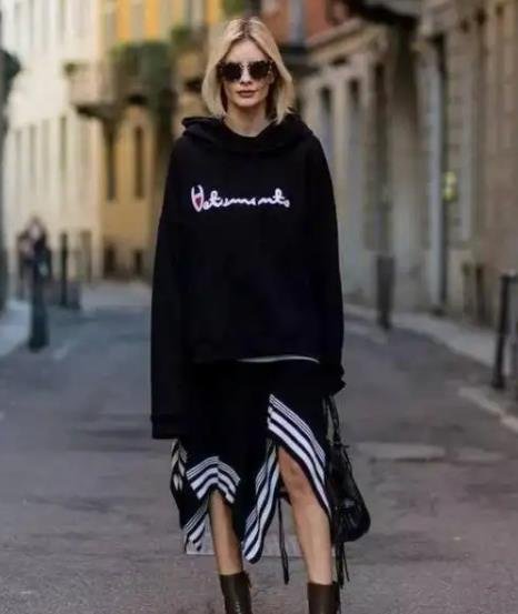 22度的天氣穿什么衣服 22度的天氣穿什么衣服