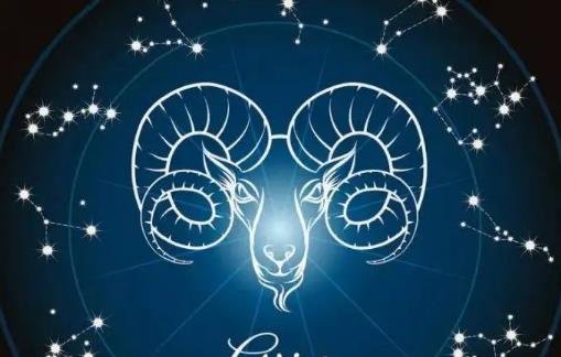 鬼最怕哪六大星座 鬼最怕哪六大星座