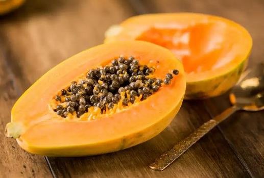 木瓜豐胸是真的嗎 木瓜豐胸是真的嗎