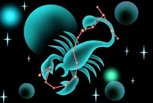 十二星座最聰明第一名