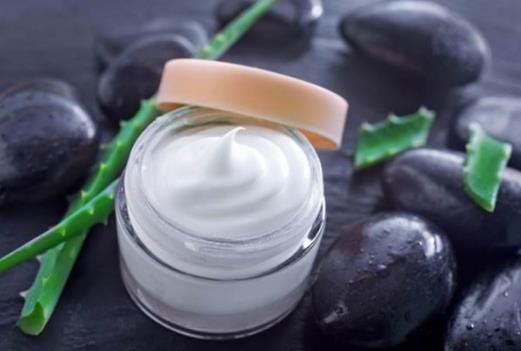 乳液和面霜的區(qū)別