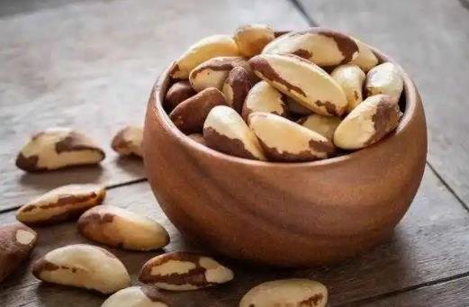 女人掉頭發(fā)吃什么調(diào)理