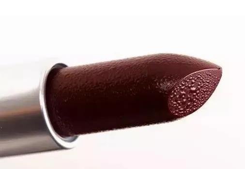 口紅保質(zhì)期一般多久