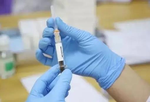 一個(gè)女孩打九價(jià)意味著什么