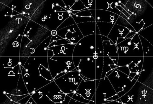 星座是按陰歷還是陽歷