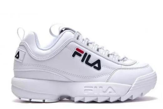 斐樂(lè)是哪個(gè)國(guó)家的品牌