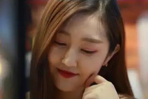 女人自私的性格和表現(xiàn)