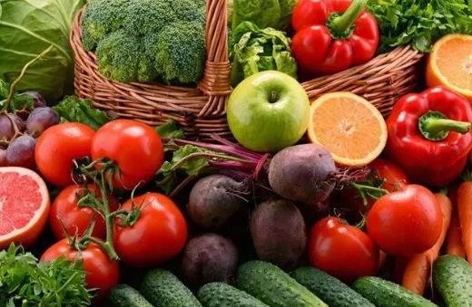 孕婦禁吃十大水果 孕婦禁吃十大水果