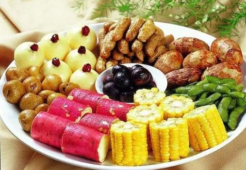 女性燃脂最佳時間