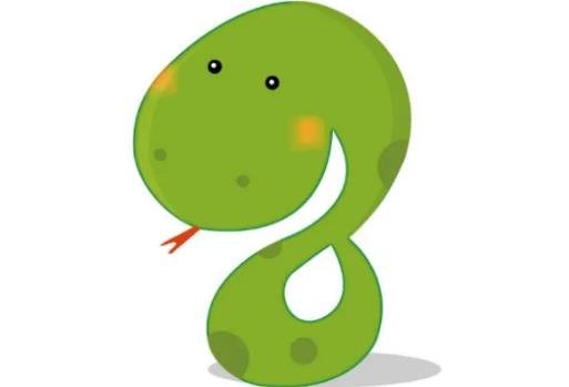 女人夢(mèng)見蛇是什么預(yù)兆