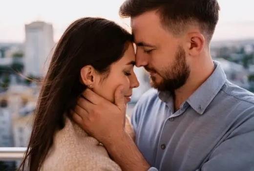 打動(dòng)女人的心六個(gè)絕招