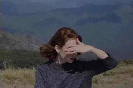 30一40歲女人微信名