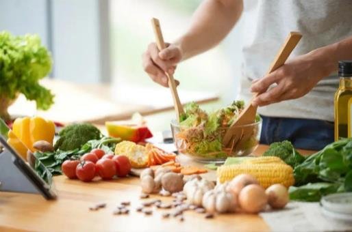 怎樣瘦腰和肚子