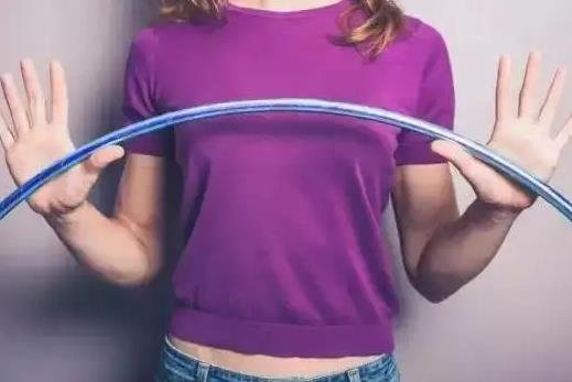 呼啦圈可以瘦肚子上的肉嗎 呼啦圈可以瘦肚子上的肉嗎