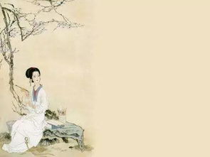 初中語文古詩典故