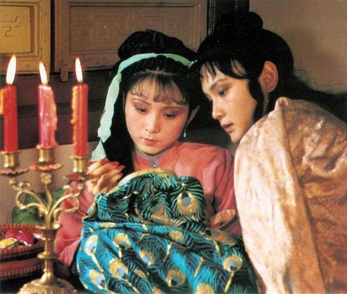 露出馬腳典故,露了馬腳的典故,漏了馬腳典故