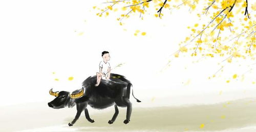 詩(shī)詞莊子典故