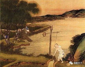 口若懸河典故說的是誰,口若懸河典故20字,口若懸河典故的反義詞是什么