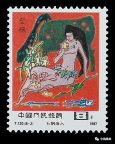 中華文化,故事,經(jīng)典