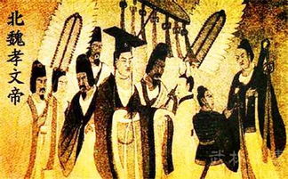 晝耕夜誦故事,晝耕夜誦成語故事,晝耕夜誦的意思