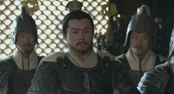 吳下阿蒙典故,吳下阿蒙典故50字,吳下阿蒙典故內(nèi)容