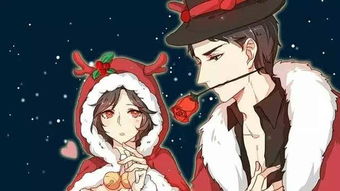 呂布和貂蟬的典故,呂布戲貂蟬典故,貂蟬拜月的典故