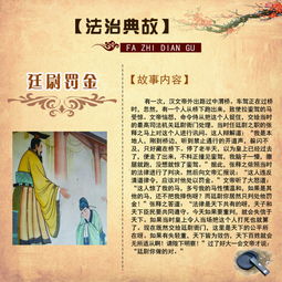 有關(guān)法律,典故