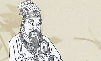 春申君典故,春申君典故成語(yǔ),春申君典故概括