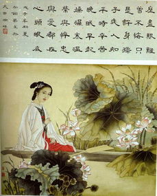 金縷曲中的典故及其含義表達(dá),金縷曲中典故的含義及作用,金縷曲贈(zèng)梁汾中的典故