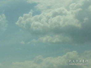 千字文的典故需要全部了解嗎,千字文當中的歷史人物與典故,千字文每句的典故