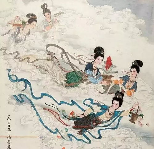 佛家關(guān)于魚的典故,佛家關(guān)于水的典故,佛家典故100