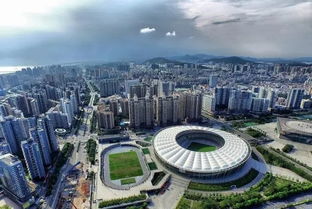 寶安區(qū)典故