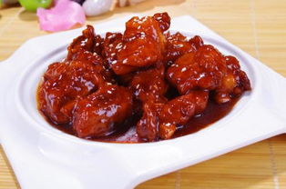 糖醋排骨的典故簡(jiǎn)短,糖醋排骨的典故五十字,糖醋排骨的寓意及典故