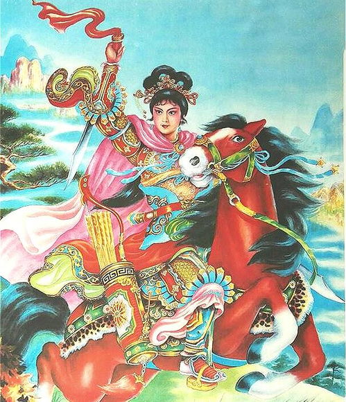 紅娘典故,紅娘小玉典故,紅娘源自哪個(gè)典故