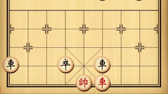 國際象棋典故