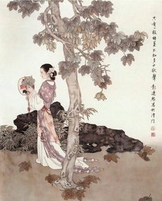 念武陵人遠(yuǎn)煙鎖秦樓典故,秦樓客典故,秦樓約典故