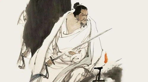 古人自我介紹文言文,古人怎么自我介紹,古人自我介紹名字