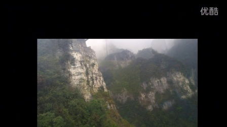 貽笑大方典故,貽笑大方典故故事,貽笑大方典故出自哪里