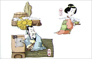 關(guān)于點的典故