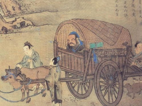 登堂入室的典故由來,登堂入室的典故講的是,登堂入室的出處及典故