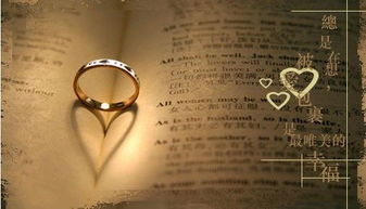 經(jīng)典故事縮寫