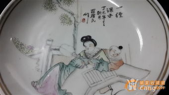 教子,典故,三娘