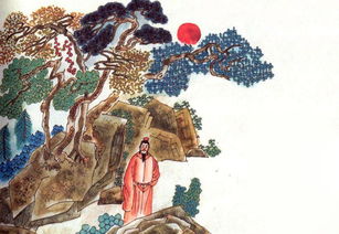 典故蕭關逢候騎