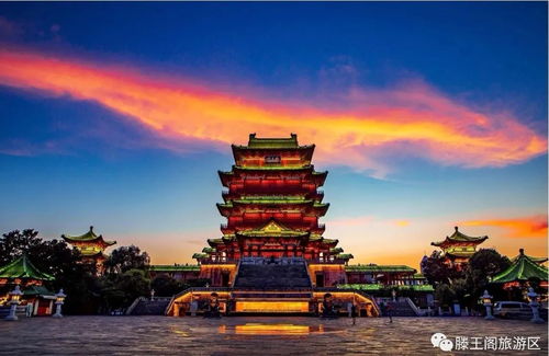 竄梁鴻于海曲的典故,賈誼梁鴻典故,梁鴻海曲典故